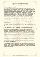 this is mohamed Italian.pdf